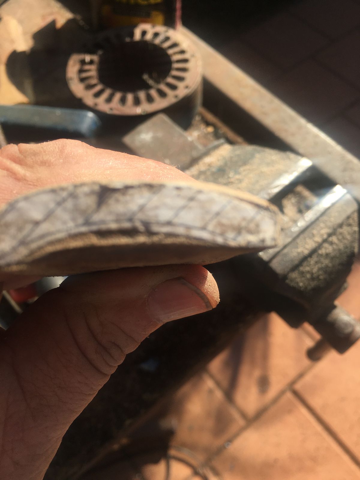 WhatsApp Image 2025-04-27 at 23.11.09.jpeg